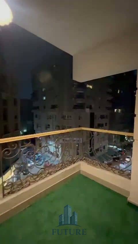 13 WhatsApp Video 2025-07-14 at 16.08. 13_4dd0b881. mp4_20250714_163246.666. jpg