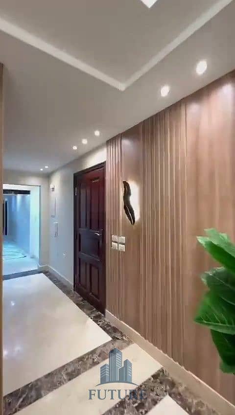 14 WhatsApp Video 2025-07-14 at 16.08. 13_4dd0b881. mp4_20250714_163256.729. jpg