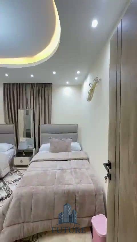 15 WhatsApp Video 2025-07-14 at 16.08. 13_4dd0b881. mp4_20250714_163302.153. jpg