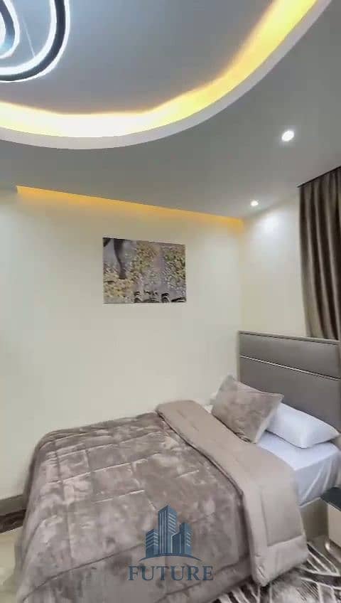 16 WhatsApp Video 2025-07-14 at 16.08. 13_4dd0b881. mp4_20250714_163306.130. jpg