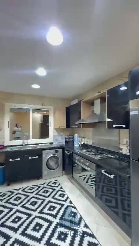 21 WhatsApp Video 2025-07-14 at 16.08. 13_4dd0b881. mp4_20250714_163327.721. jpg