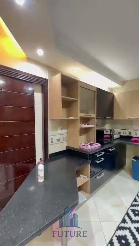 22 WhatsApp Video 2025-07-14 at 16.08. 13_4dd0b881. mp4_20250714_163330.033. jpg