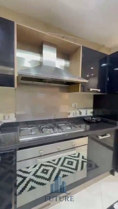 23 WhatsApp Video 2025-07-14 at 16.08. 13_4dd0b881. mp4_20250714_163337.641. jpg