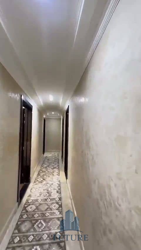 25 WhatsApp Video 2025-07-14 at 16.08. 13_4dd0b881. mp4_20250714_163343.961. jpg