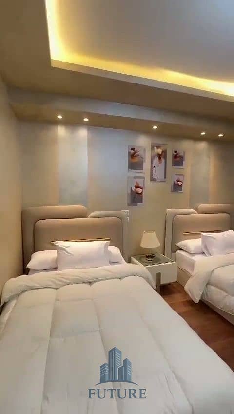 28 WhatsApp Video 2025-07-14 at 16.08. 13_4dd0b881. mp4_20250714_163350.314. jpg