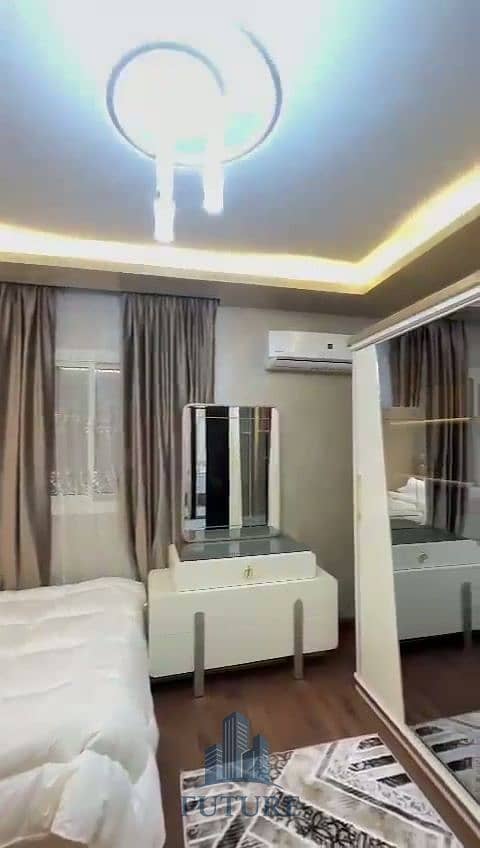 29 WhatsApp Video 2025-07-14 at 16.08. 13_4dd0b881. mp4_20250714_163355.041. jpg