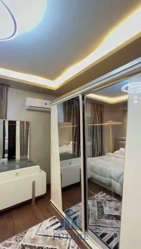 30 WhatsApp Video 2025-07-14 at 16.08. 13_4dd0b881. mp4_20250714_163356.161. jpg