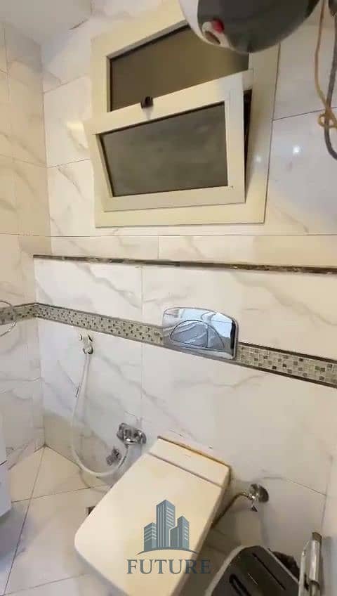 31 WhatsApp Video 2025-07-14 at 16.08. 13_4dd0b881. mp4_20250714_163406.714. jpg