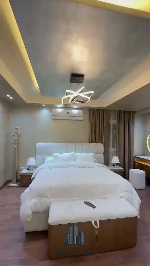 33 WhatsApp Video 2025-07-14 at 16.08. 13_4dd0b881. mp4_20250714_163422.753. jpg