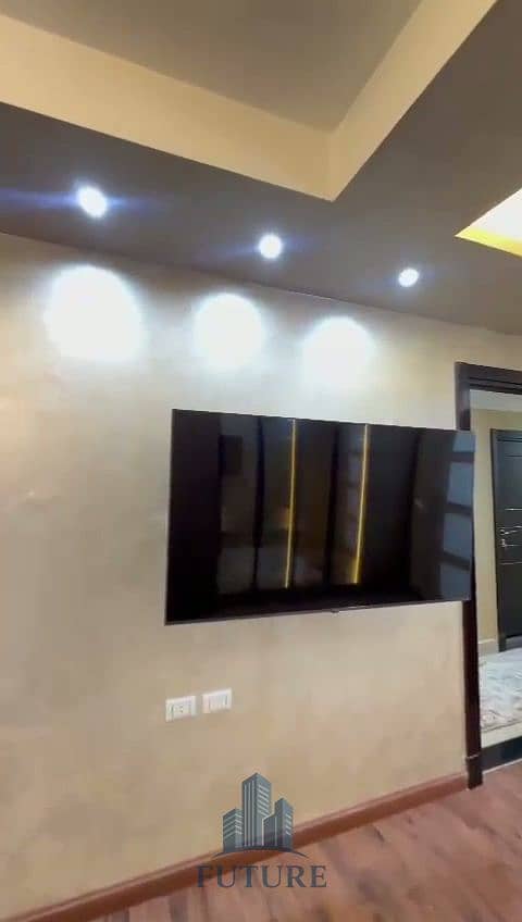 36 WhatsApp Video 2025-07-14 at 16.08. 13_4dd0b881. mp4_20250714_163429.881. jpg