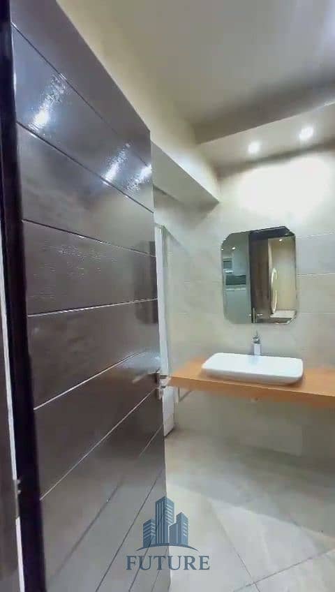 37 WhatsApp Video 2025-07-14 at 16.08. 13_4dd0b881. mp4_20250714_163434.673. jpg