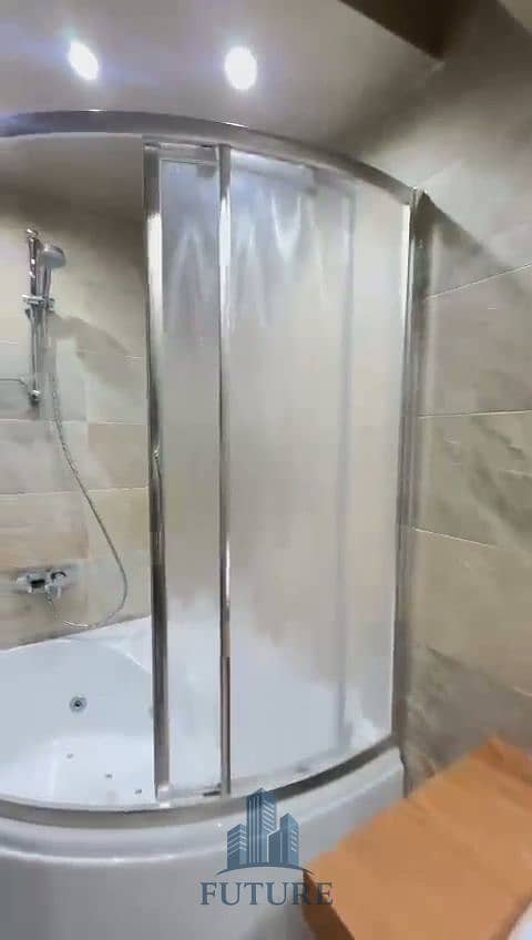 38 WhatsApp Video 2025-07-14 at 16.08. 13_4dd0b881. mp4_20250714_163436.881. jpg