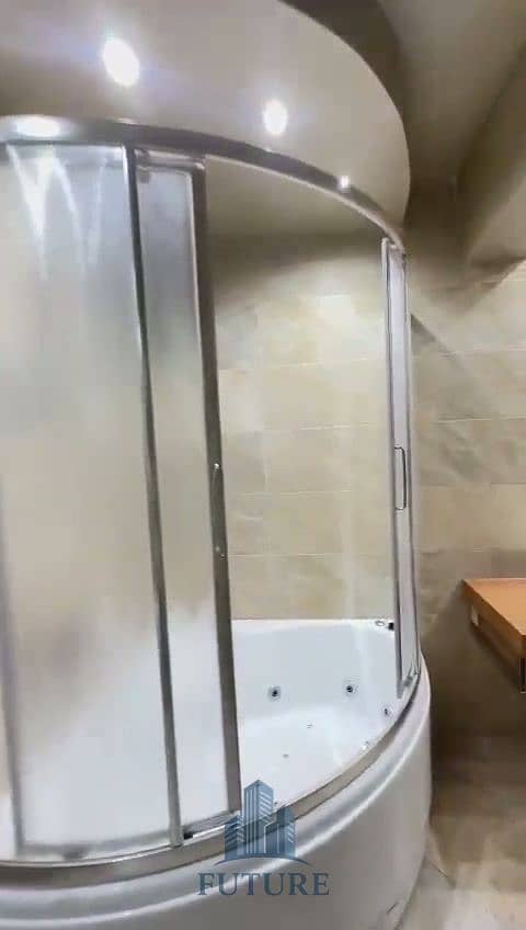 40 WhatsApp Video 2025-07-14 at 16.08. 13_4dd0b881. mp4_20250714_163446.169. jpg
