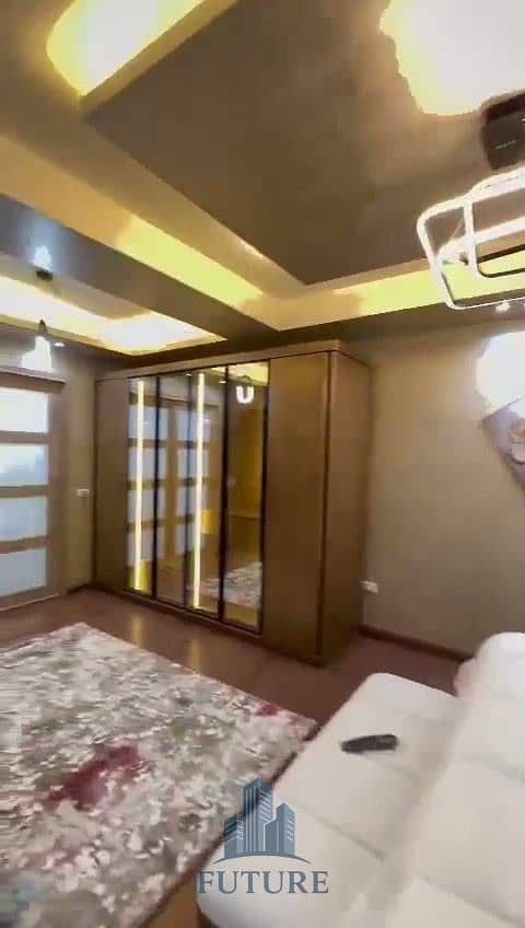 41 WhatsApp Video 2025-07-14 at 16.08. 13_4dd0b881. mp4_20250714_163451.641. jpg