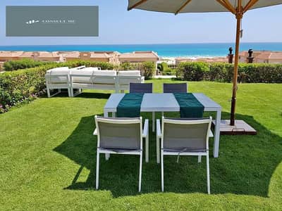3 Bedroom Chalet for Sale in Ain Sukhna, Suez - 437719095_1089882065649794_8059661037545366383_n. jpg