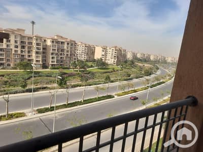 فلیٹ 2 غرفة نوم للايجار في مدينتي، القاهرة - IMG-20250908-WA0384. jpg