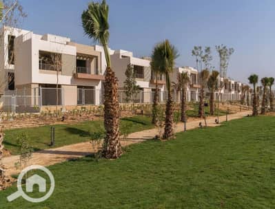فیلا 4 غرف نوم للبيع في 6 أكتوبر، الجيزة - 2c3dbd0d-7944-4d54-800f-183ee357ef85. jpg