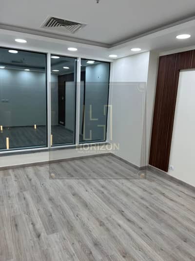 Office for Rent in New Cairo, Cairo - WhatsApp Image 2023-03-19 at 2.31. 31 PM (2). jpeg