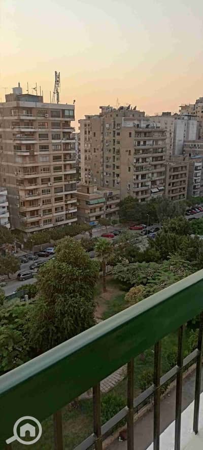 3 Bedroom Flat for Sale in Nasr City, Cairo - 1000840660. jpg