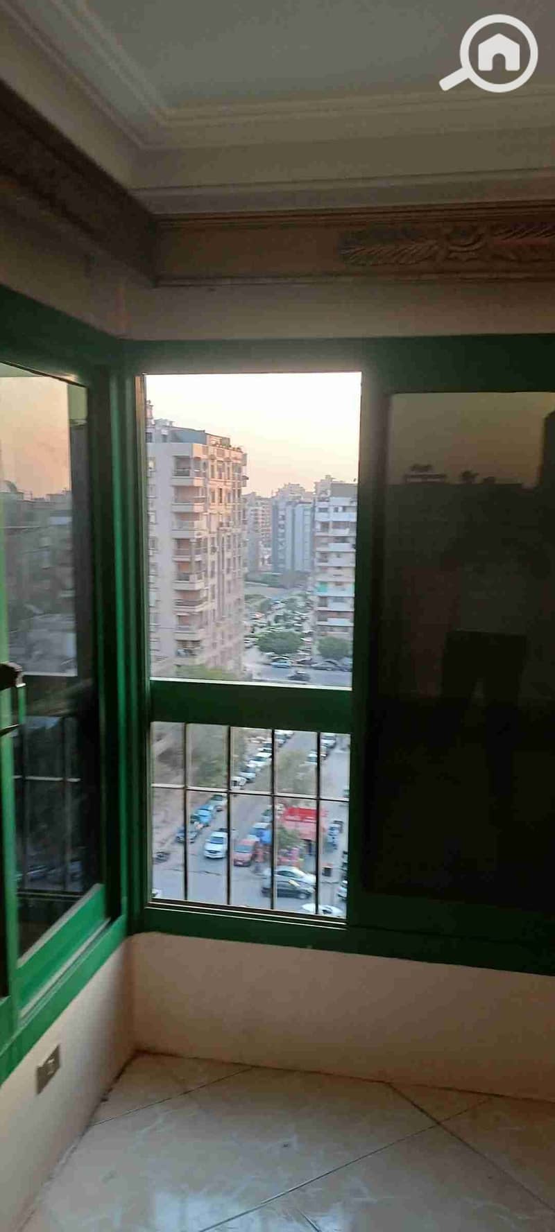 4 1000840655. jpg