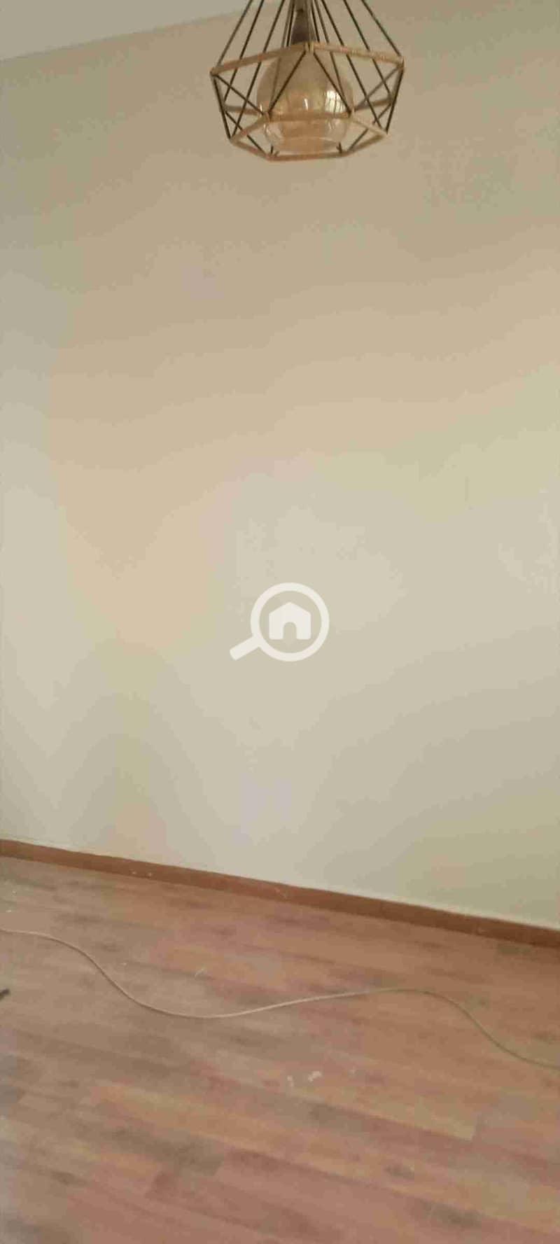 8 1000840656. jpg
