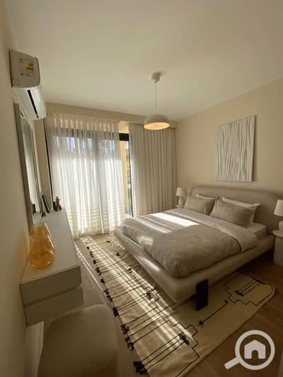 3 Bedroom Apartment for Sale in 6th of October, Giza - WhatsApp Image 2024-07-30 at 14.57. 20_e481c5a8. jpg