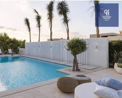 4 Bedroom Duplex for Sale in North Coast, Matruh - 542759754_2668060370065239_9135632658075471162_n. jpg