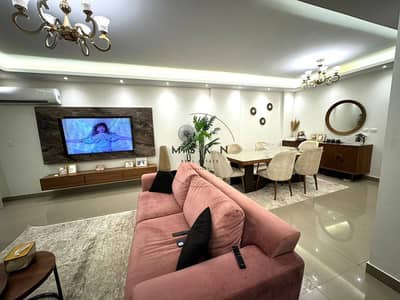 شقة 3 غرف نوم للبيع في القاهرة الجديدة، القاهرة - IMG_321E8A05846A-3. jpeg
