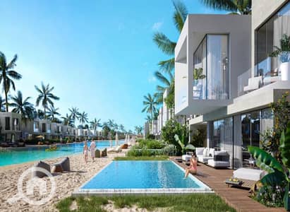 2 Bedroom Chalet for Sale in North Coast, Matruh - WhatsApp Image 2023-05-08 at 12.41. 59 PM. jpeg
