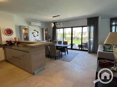 3 Bedroom Chalet for Sale in North Coast, Matruh - 455011366_1276079820036675_7743671533726194567_n. jpg