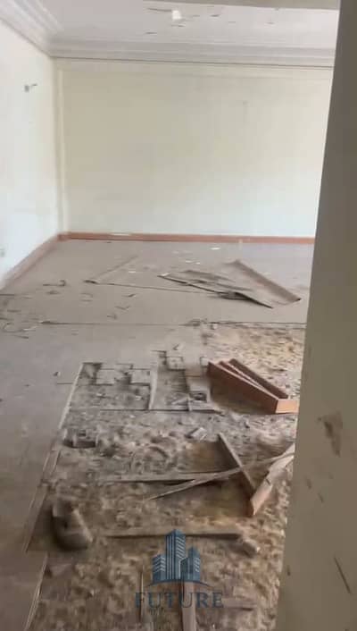 Retail for Sale in Mohandessin, Giza - WhatsApp Video 2025-09-08 at 21.58. 11_0e793c33. mp4_20250908_220456.152. jpg