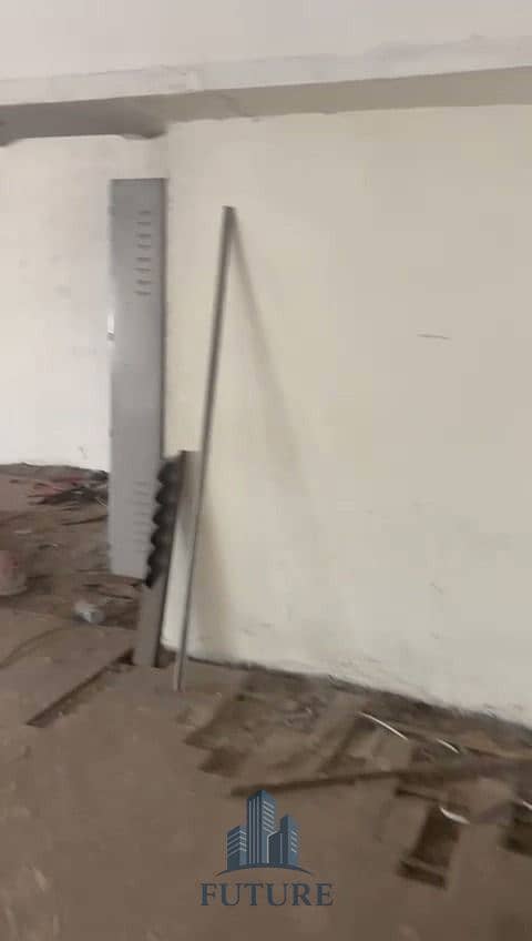 3 WhatsApp Video 2025-09-08 at 21.58. 11_0e793c33. mp4_20250908_220442.365. jpg