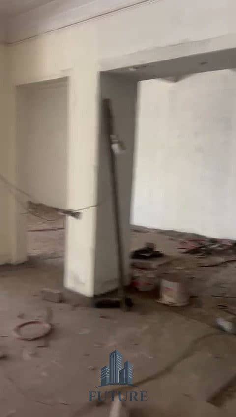 4 WhatsApp Video 2025-09-08 at 21.58. 11_0e793c33. mp4_20250908_220443.247. jpg