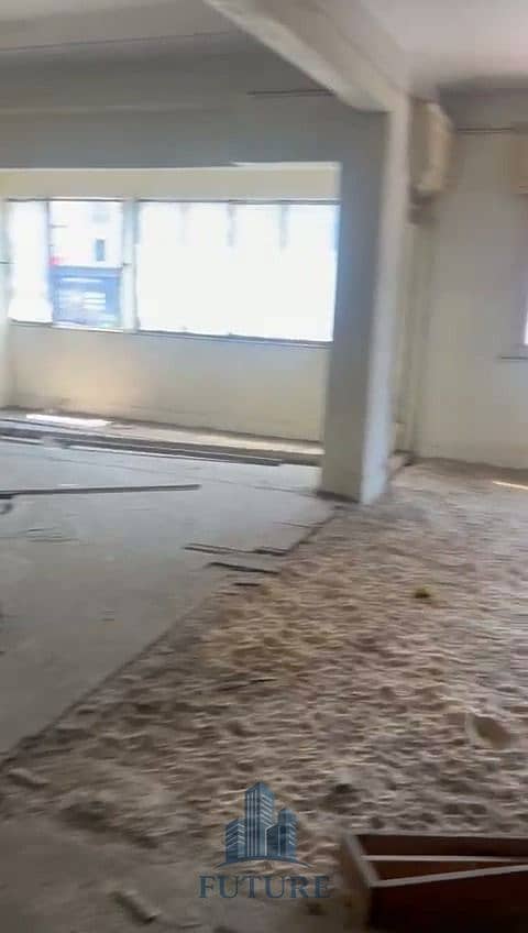 6 WhatsApp Video 2025-09-08 at 21.58. 11_0e793c33. mp4_20250908_220445.999. jpg