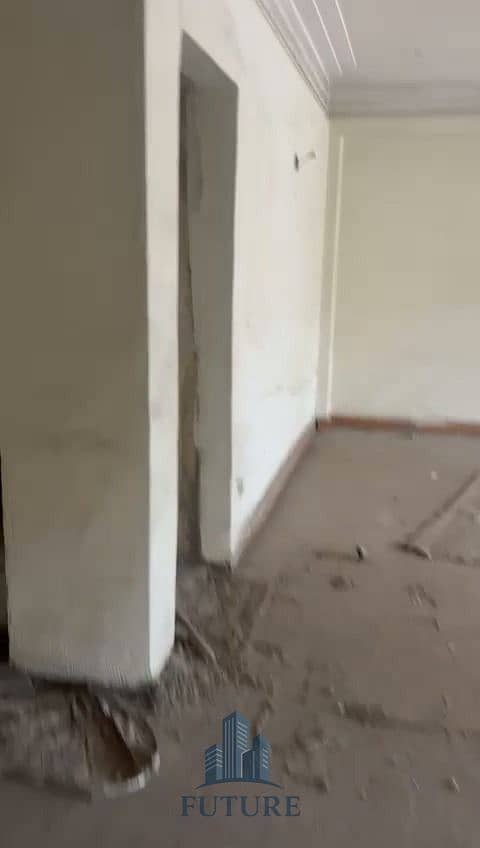 7 WhatsApp Video 2025-09-08 at 21.58. 11_0e793c33. mp4_20250908_220458.514. jpg