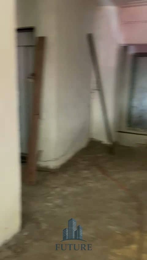 8 WhatsApp Video 2025-09-08 at 21.58. 11_0e793c33. mp4_20250908_220528.527. jpg