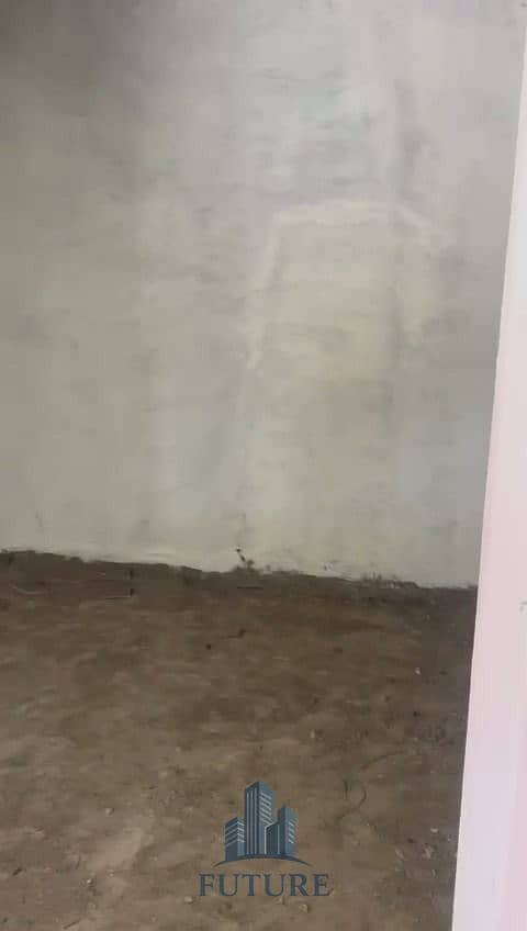 9 WhatsApp Video 2025-09-08 at 21.58. 11_0e793c33. mp4_20250908_220533.757. jpg