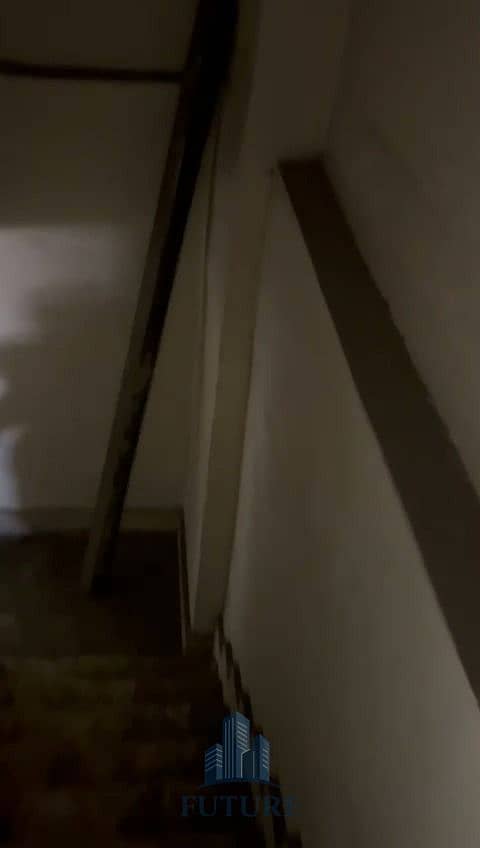 10 WhatsApp Video 2025-09-08 at 21.58. 11_0e793c33. mp4_20250908_220558.271. jpg