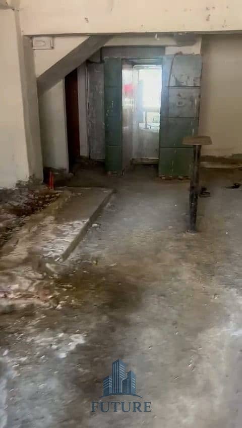 12 WhatsApp Video 2025-09-08 at 21.58. 11_0e793c33. mp4_20250908_220618.568. jpg