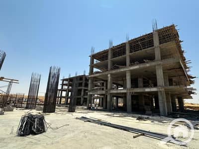Retail for Sale in New Capital City, Cairo - IMG-20250728-WA0006. jpg