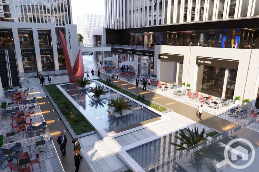 5 Copy of Plaza 0020000_Post. jpg