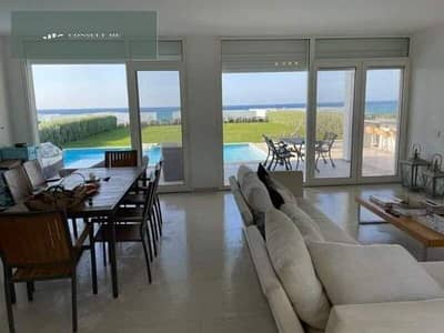 2 Bedroom Chalet for Sale in Ain Sukhna, Suez - 5adaa18c-3cda-4423-ba60-9b1d9631b60a (1). jpg