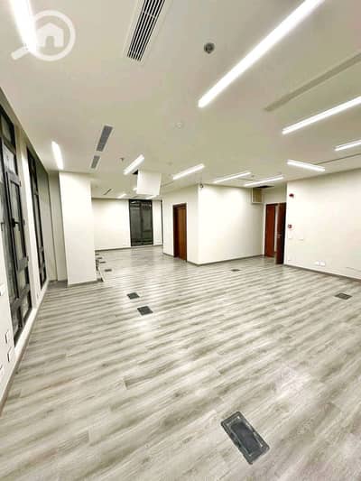 Office for Sale in New Cairo, Cairo - 471315812_572738905491723_2145080656918100249_n. jpg