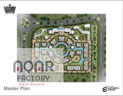 1 Bedroom Flat for Sale in New Capital City, Cairo - WhatsApp Image 2025-07-20 at 1.13. 59 PM. jpeg