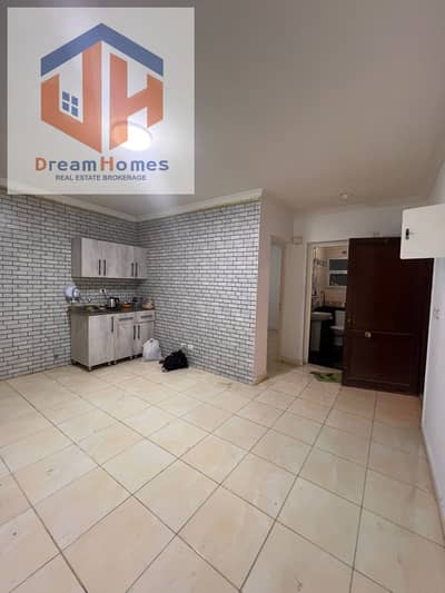 Room for Sale in Madinaty, Cairo - WhatsApp Image 2025-09-08 at 22.31. 24 (4). jpeg