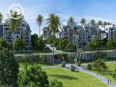 3 Bedroom Townhouse for Sale in 6th of October, Giza - download (1). jpg