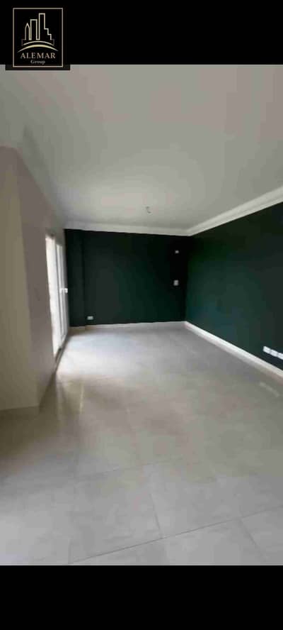 3 Bedroom Flat for Rent in Madinaty, Cairo - 1000471585. jpg