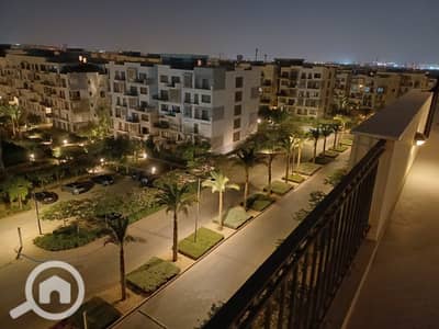 استوديو  للايجار في القاهرة الجديدة، القاهرة - 3a9fd388-5842-4367-a7f7-7fb2a225b1ea. jpeg