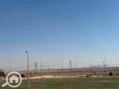4 Bedroom Flat for Sale in Badr City, Cairo - IMG_9044. jpg