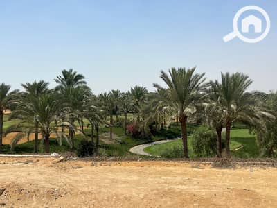 فیلا 6 غرف نوم للبيع في القاهرة الجديدة، القاهرة - WhatsApp Image 2025-07-17 at 17.20. 58_e7896cec - Copy. jpg